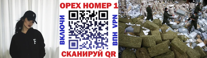 Кокаин 99%  Богданович 