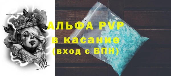 прущие грибы Армянск