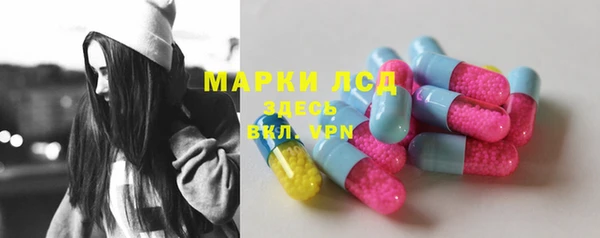 спайс Арсеньев