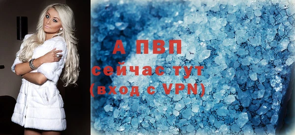 мет Няндома