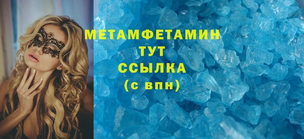 прущие грибы Армянск