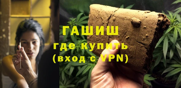 прущие грибы Армянск